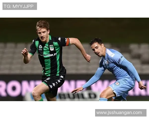 西悉尼与西部联的历史对决回顾与发展历程分析