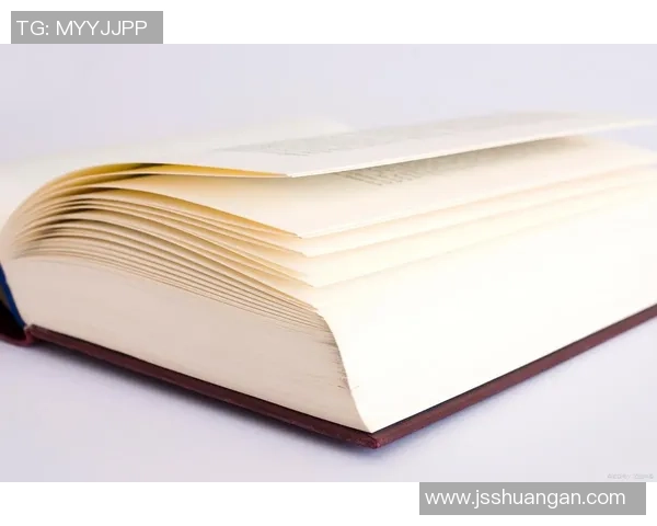 萨林杰的文学魅力与心灵探索：一位孤独作家的内心世界与时代影响